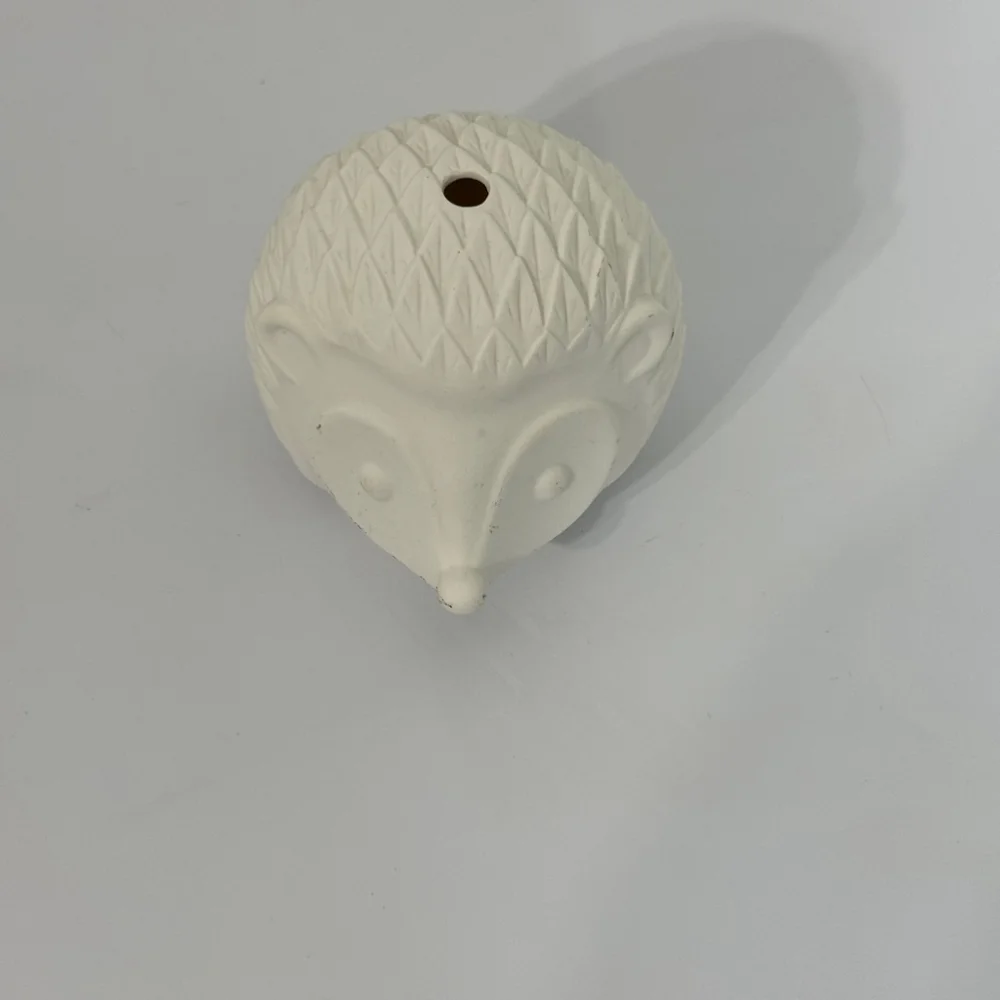 Mister Quill Essential Oil Diffuser Cover